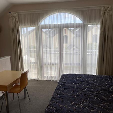 אגם טאופו Bps Apartment 3 מראה חיצוני תמונה