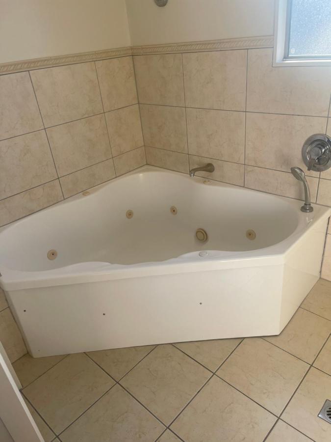 אגם טאופו Bps Apartment 3 מראה חיצוני תמונה
