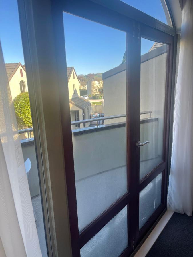 אגם טאופו Bps Apartment 3 מראה חיצוני תמונה