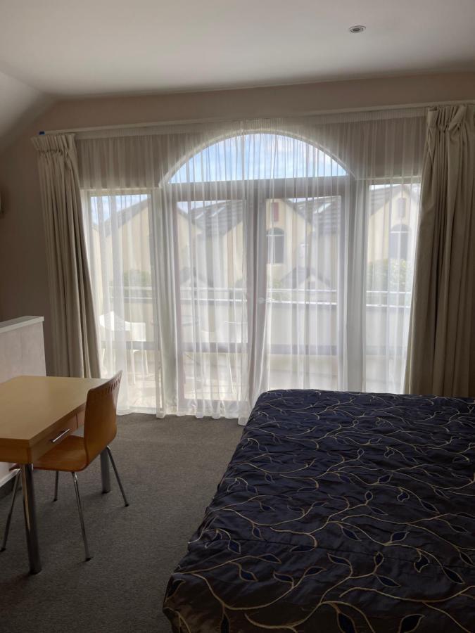 אגם טאופו Bps Apartment 3 מראה חיצוני תמונה