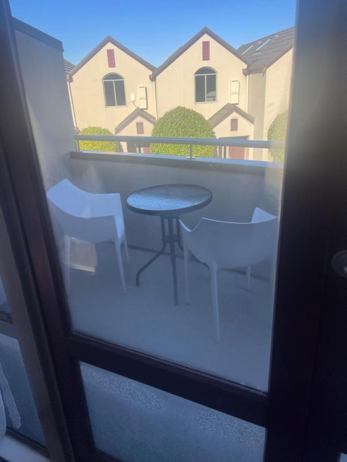 אגם טאופו Bps Apartment 3 מראה חיצוני תמונה