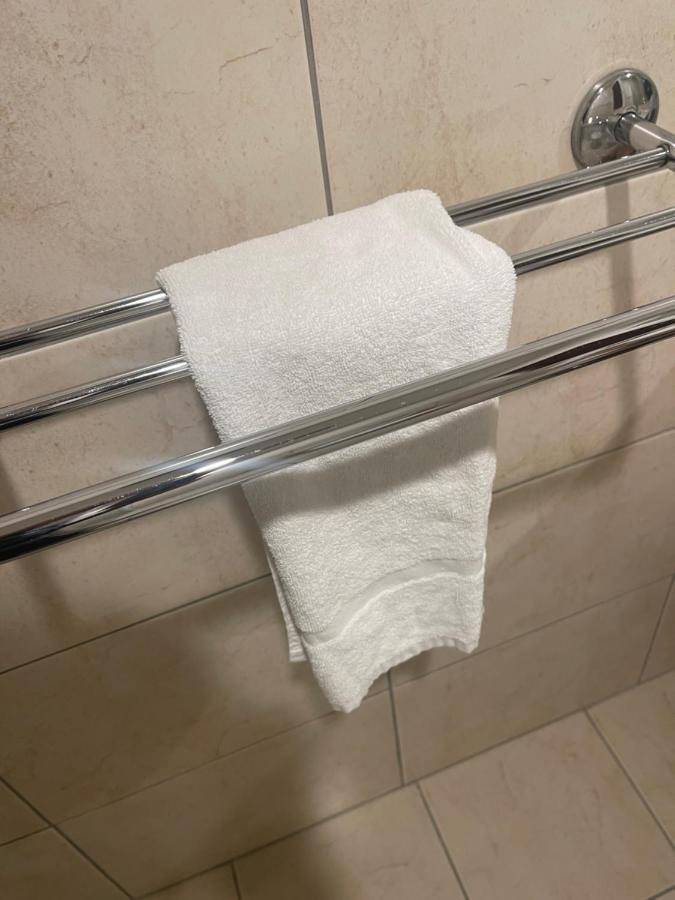 אגם טאופו Bps Apartment 3 מראה חיצוני תמונה
